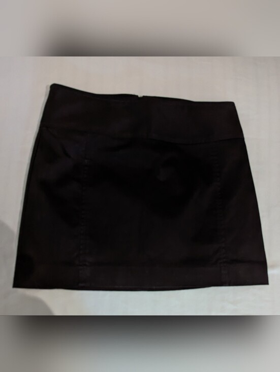 Express Dresses & Skirts - Express Mini Skirt